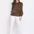 Wild Chaos Women Top