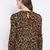 Wild Chaos Women Top