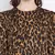 Wild Chaos Women Top