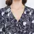 Floral Nora Maxi Women Dress