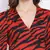 Wave Donte Maxi Women Dress