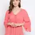 Bella Martha Women Top