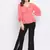 Bella Martha Women Top