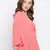 Bella Martha Women Top