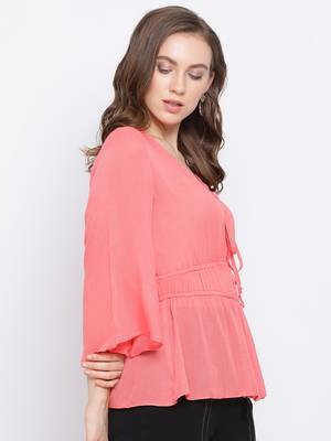 Bella Martha Women Top 3