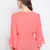 Bella Martha Women Top