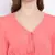 Bella Martha Women Top