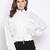 Retro Nelly Women Jacket