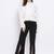 Retro Nelly Women Jacket