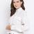 Retro Nelly Women Jacket