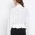 Retro Nelly Women Jacket