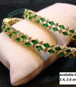 Beautiful multicolor jewellery