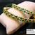 Beautiful multicolor jewellery