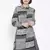 Floral Mix Palladium Women Dress