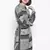 Floral Mix Palladium Women Dress