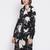 Flower Definition Class Women Dress