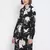 Flower Definition Class Women Dress