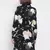 Flower Definition Class Women Dress