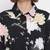 Flower Definition Class Women Dress