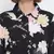 Flower Definition Class Women Dress