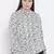 Graphic ShanayaPlus Size Women Shirt