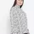 Graphic ShanayaPlus Size Women Shirt