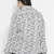 Graphic ShanayaPlus Size Women Shirt