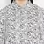 Graphic ShanayaPlus Size Women Shirt