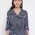 Fashion Box Lii Women Top