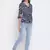 Fashion Box Lii Women Top