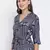 Fashion Box Lii Women Top
