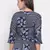 Fashion Box Lii Women Top