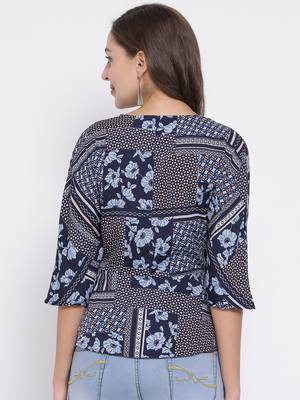 Fashion Box Lii Women Top 4