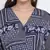 Fashion Box Lii Women Top