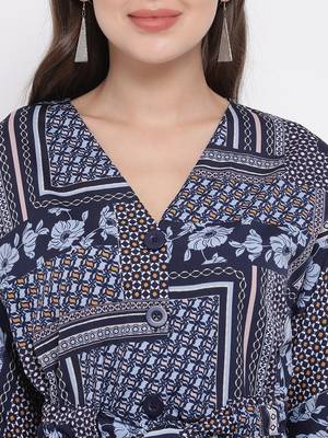 Fashion Box Lii Women Top 5