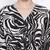 Magic Eye Shaze Women Top