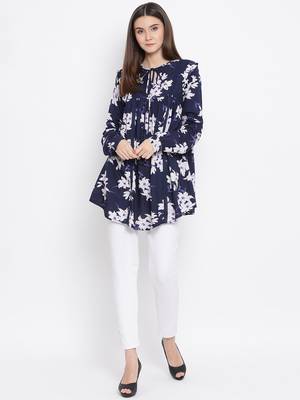 Alure Monoly Maternity Women Top 2