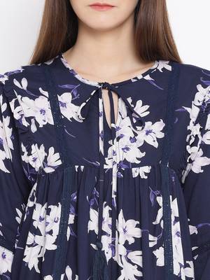 Alure Monoly Maternity Women Top 5
