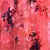 Women's Indian tie n dye Kurti with balloon sleeves