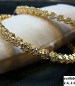 Beautiful multicolor jewellery