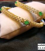Beautiful multicolor jewellery