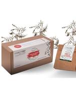 Cosmetofood Professional Tomato Tan Eliminator Skin Nutrition Facial Kit 350 ml For Men And Women