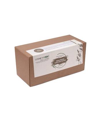 Cosmetofood Professional Quinoa Blemish Control Skin Nutrition Facial Kit (350 mL) 1
