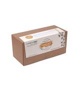 Cosmetofood Professional Chamomile Calming skin Nutrition Facial Kit (350 mL)