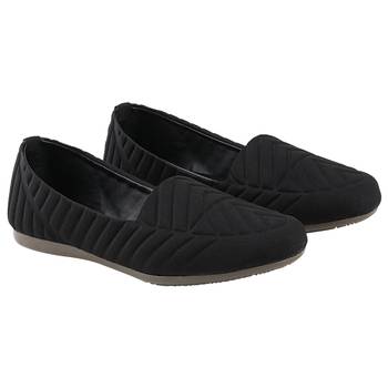 Do Bhai Women Solid Bellies 1