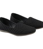 Do Bhai Women Solid Bellies