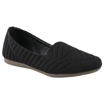 Do Bhai Women Solid Bellies 3