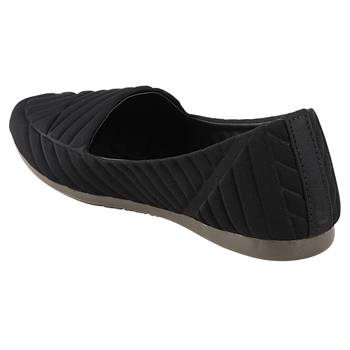 Do Bhai Women Solid Bellies 4