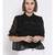 Polka Donna Lee Women Shirt