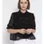 Polka Donna Lee Women Shirt